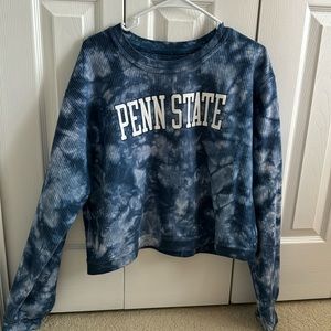 Penn State Sweatshirt